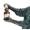 Chemikalienschutz-Handschuh CHEMTEK™  38-514